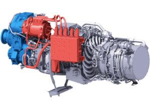 RTX's Pratt & Whitney Canada selected by Clean Aviation to lead PHARES hybrid-electric propulsion consortium